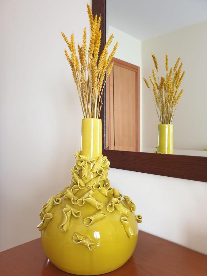 Charming Luz House - T2 Apartment With Jacuzzi Tavira Esterno foto