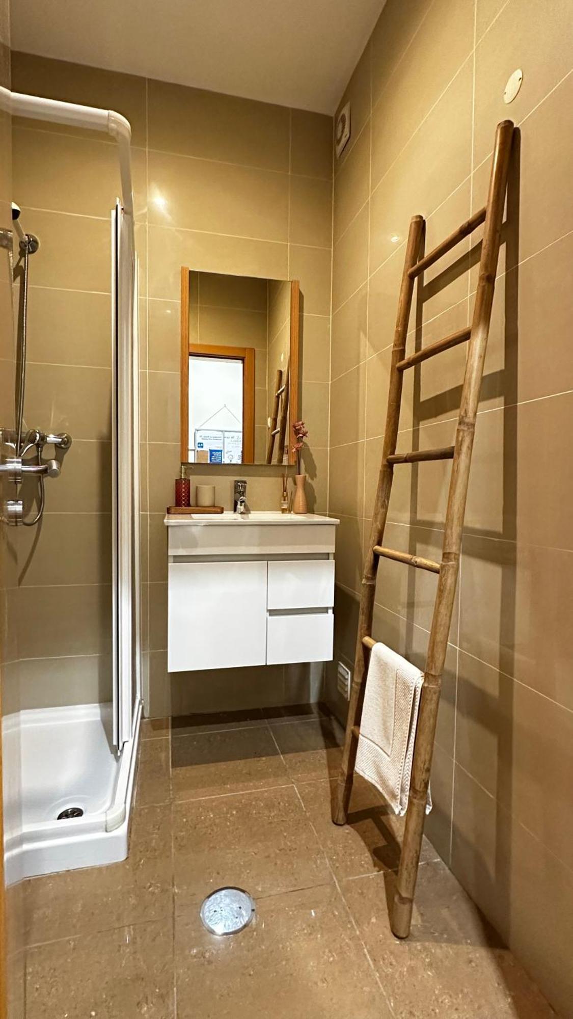 Charming Luz House - T2 Apartment With Jacuzzi Tavira Esterno foto