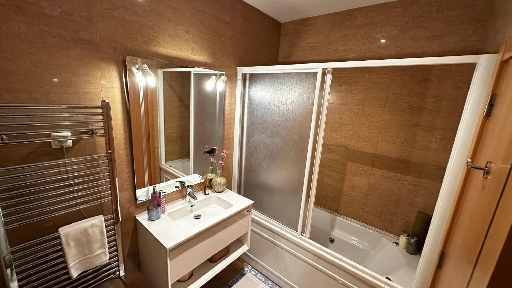Charming Luz House - T2 Apartment With Jacuzzi Tavira Esterno foto