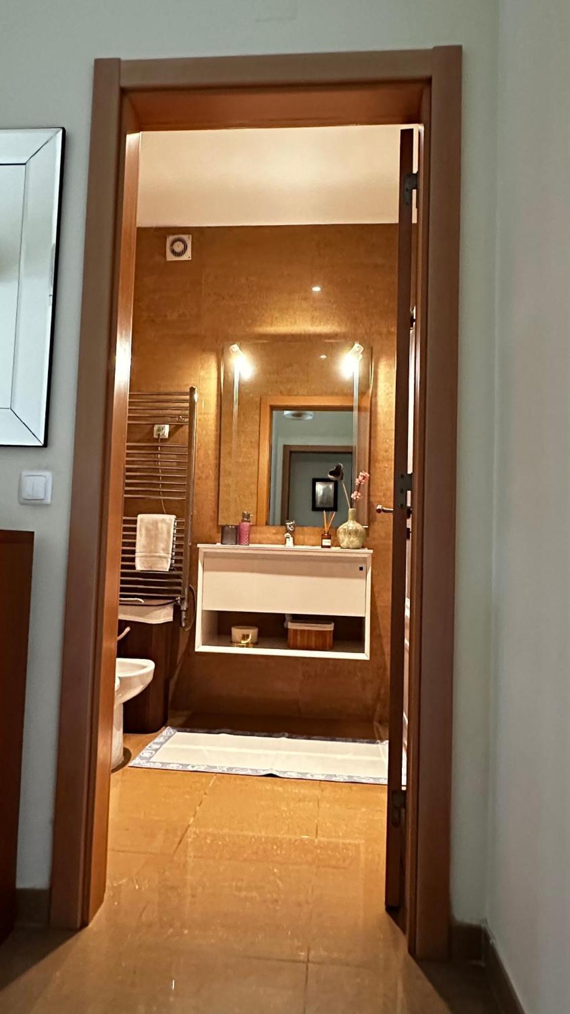 Charming Luz House - T2 Apartment With Jacuzzi Tavira Esterno foto