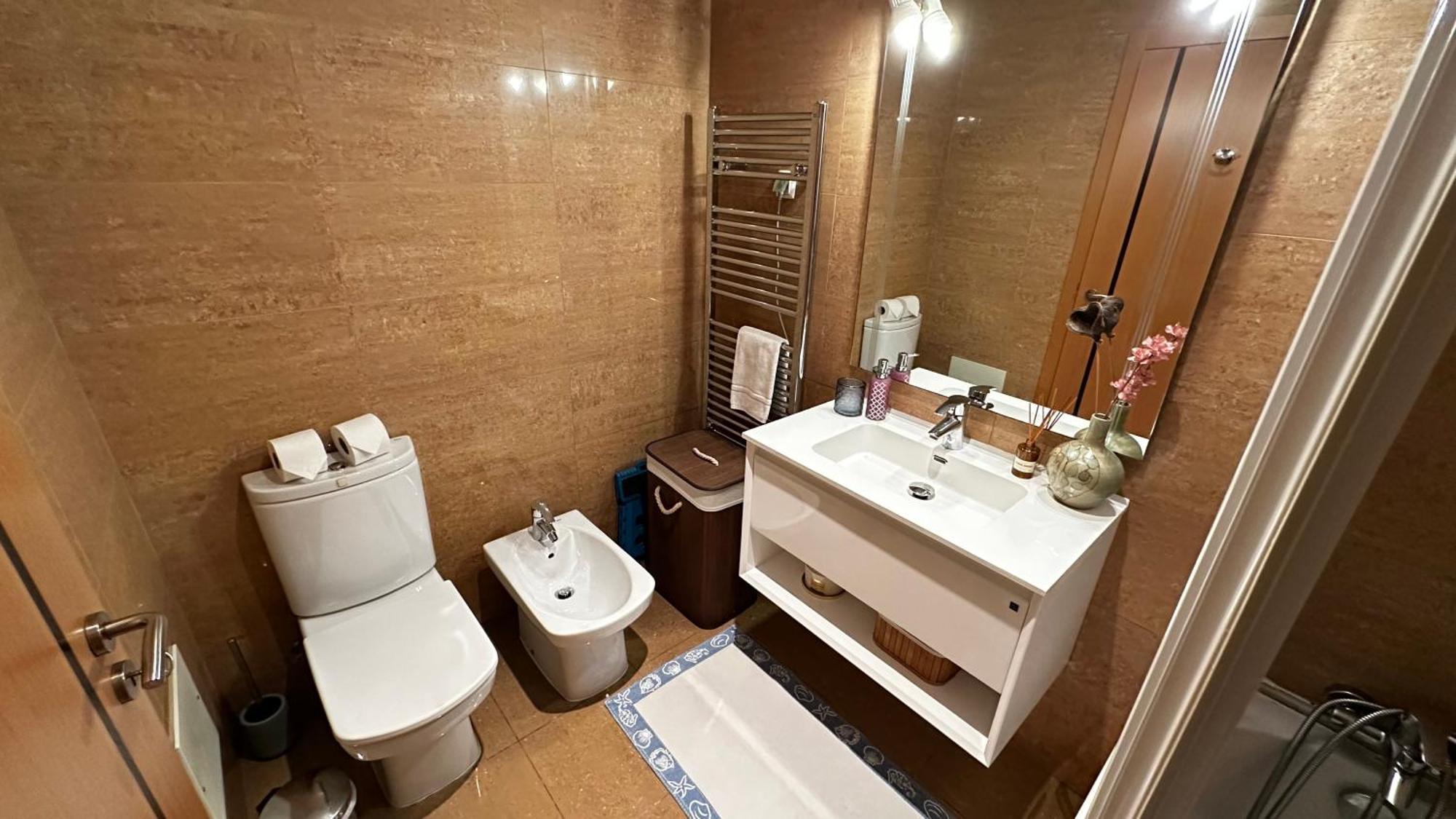 Charming Luz House - T2 Apartment With Jacuzzi Tavira Esterno foto